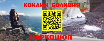 твердый Нягань
