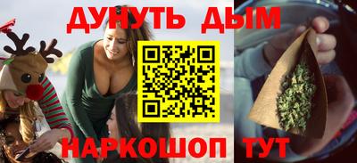 твердый Нягань