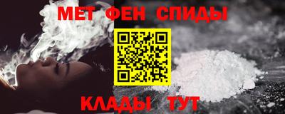 твердый Нягань